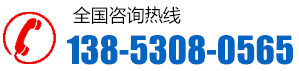开元体育·（中国）官方网站-登录入口
